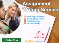 Cheap Assignment Writing Help Australia image 2